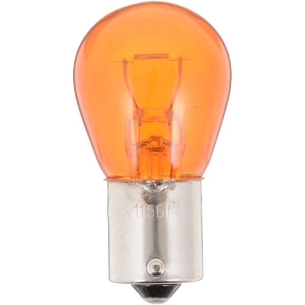 Lumileds Bulb, Miniature, Box Of 10, 1156NACP 1156NACP - main